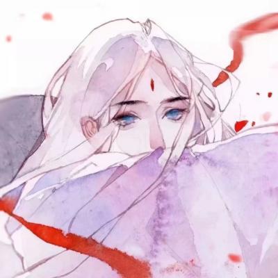 郑丽文将赴中山陵
